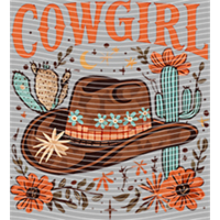 Country music-CU 1098